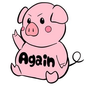 トレカアゲイン【池袋】