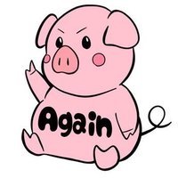 トレカアゲイン【池袋】