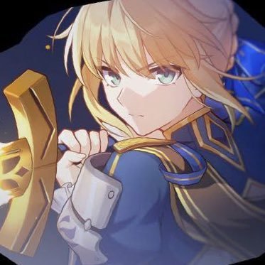 sheep | รักอาเธอร์เรีย ! 🩷