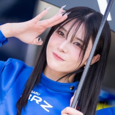 水神きき🐈‍⬛