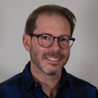 David Brown 🇨🇦💪