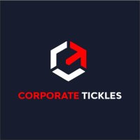Corporate Tickles