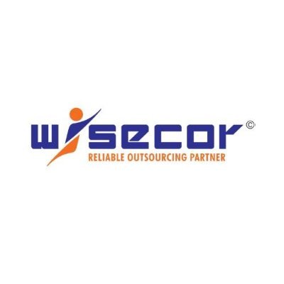 Wisecor services