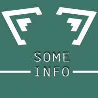 someinfo