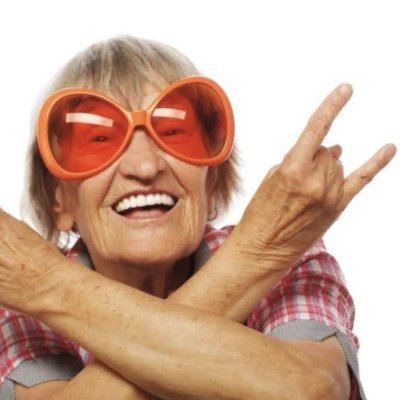 Doña Justa Frigida Corcuera y Limantur