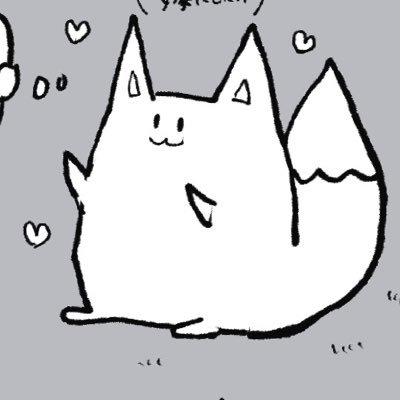 まお@人外,ヤンデレ系一次創作