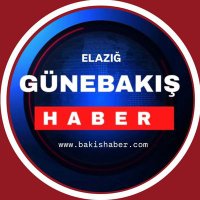 Elazığ Günebakış Haber