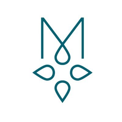 Maradiva Villas Resort & Spa