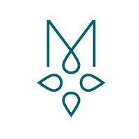 Maradiva Villas Resort & Spa