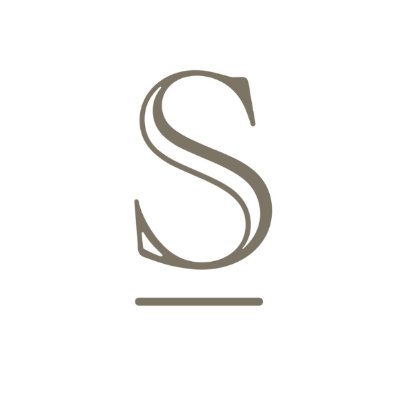 Sands Suites Resort & Spa