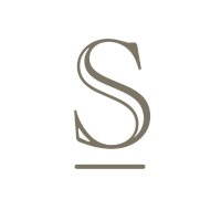 Sands Suites Resort & Spa