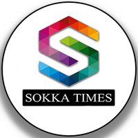 Sokka Times news