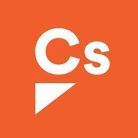 Ciudadanos Santa Coloma