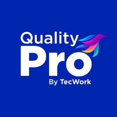 QualityPro