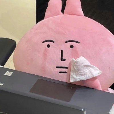 💕Sept.ณโนว 🌙