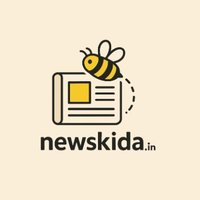 NewsKida