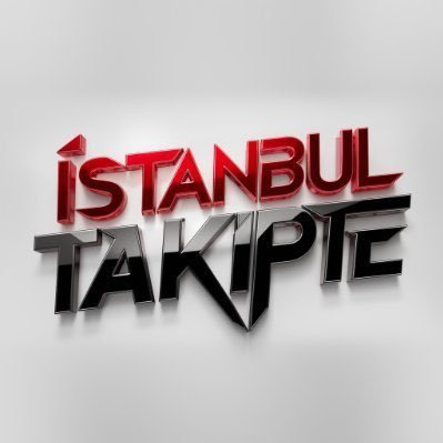 İstanbul Takipte