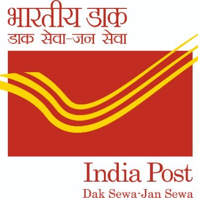Lucknow Hq Postal Region