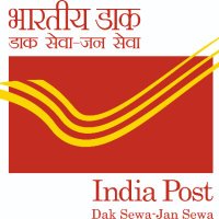 Lucknow Hq Postal Region