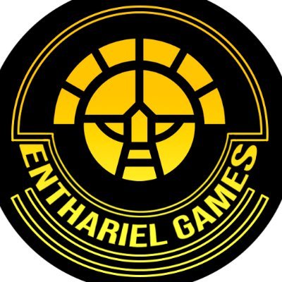 Enthariel Games💛The Sky Project Prelaunch is live