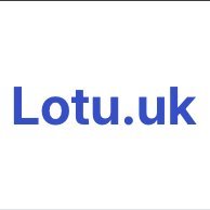 Lotu.uk