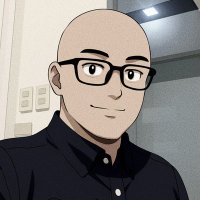 WETWATER 💦 (Shimenet Pumping Station)