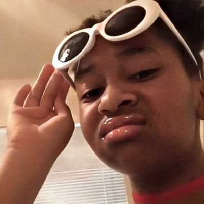 Fatima Sattar🇵🇸🍁