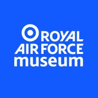 RAF Museum