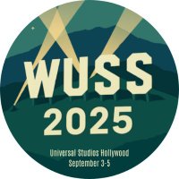 Western Users of SAS Software (WUSS)