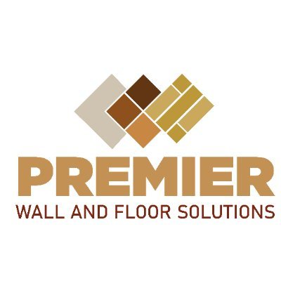Premier Wall And Floor Solutions