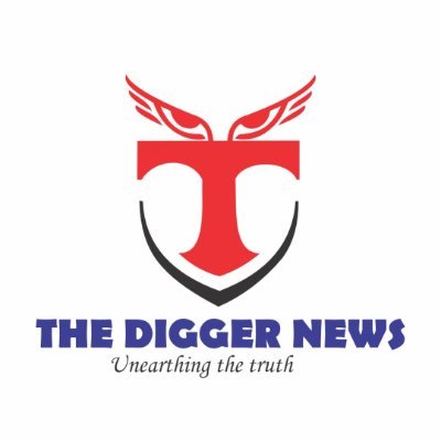 the Digger News