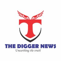 the Digger News