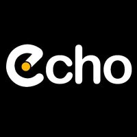 Echo Pakistan