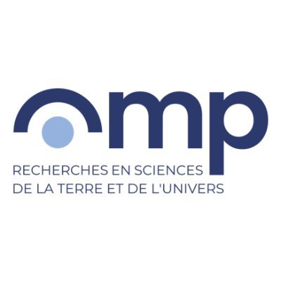 Observatoire MP