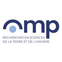 Observatoire MP