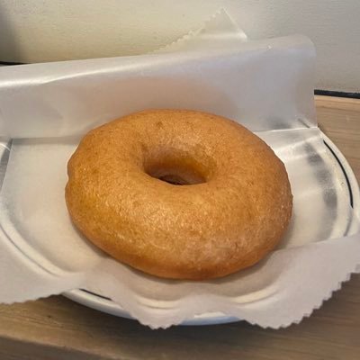 けもにゃん🌿👒🐌ﾄﾘ⛲️ｹﾓﾉ🦡