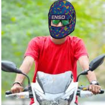 Nazmul ⌘🛠| 𝔽rAI nexyai.io(✧ᴗ✧)