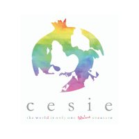 CESIE ETS