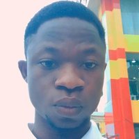 Oluwaseun Temidayo Ilori