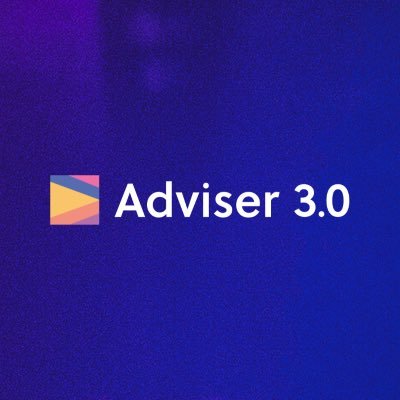 Adviser 3.0