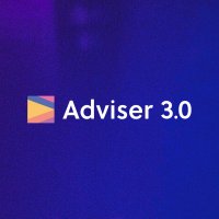 Adviser 3.0
