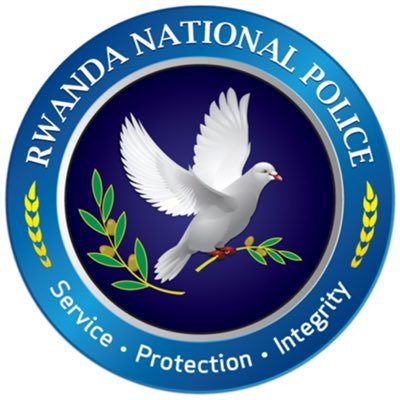 Rwanda National Police