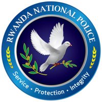 Rwanda National Police