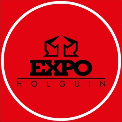 ExpoholguinOficial