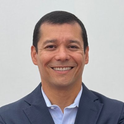 Juan Manuel Garcia