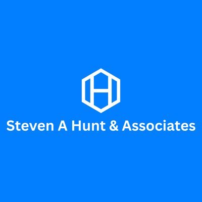 Steven Hunt Assoc