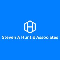 Steven Hunt Assoc