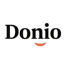 Fundación Donio España