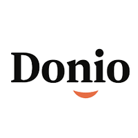 Fundación Donio España