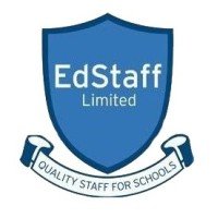 Edstaff Ltd